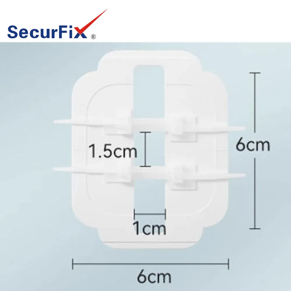 Transparent PU Film Wound Closure Bandage 6cm*6cm Scar Reduction Tension Relieve Without Suture Surgical Dressing OEM Manufacturer