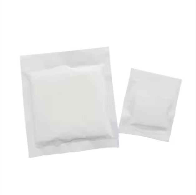 Factory Direct OEM Service Hospital Non Adherent Wound Dressing Pad