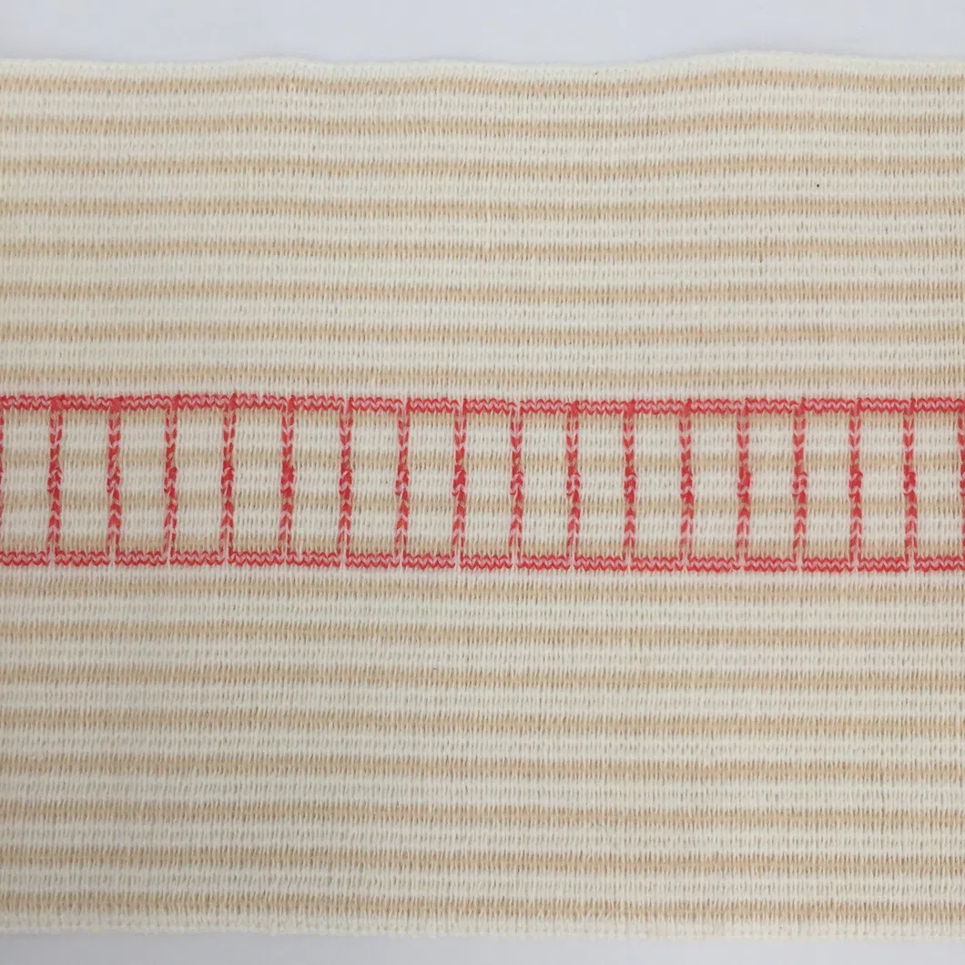 Elastic Bandage Display 3