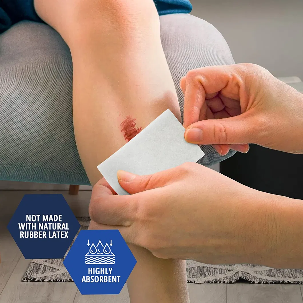 Parameter Specification Image