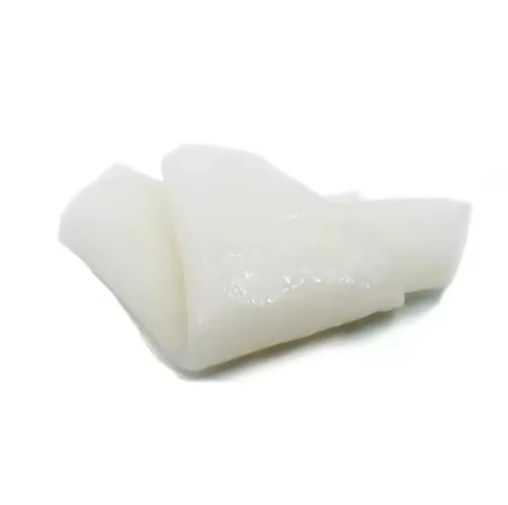 Hydrogel Burn Dressing with Silver Ions for Enhanced Antimicrobial Protection and Quick Pain Relief