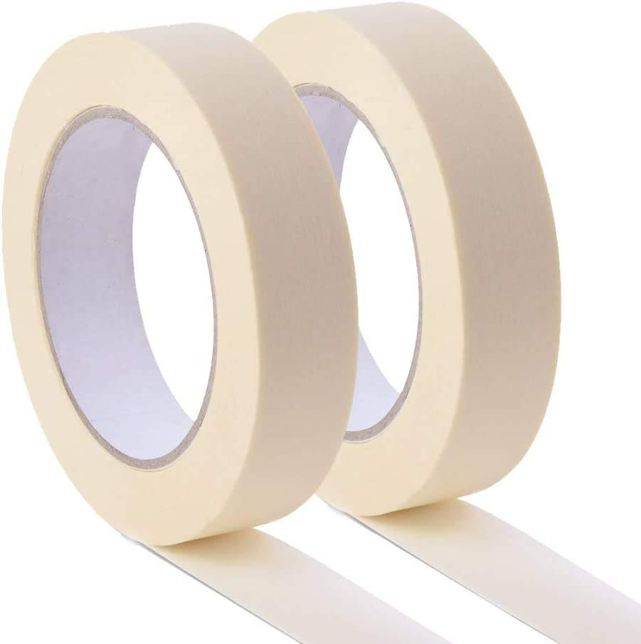 High Strength Nonwoven Surgical Adhesive Paper Tape for Clinical Applications
