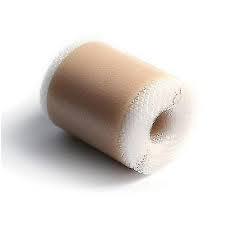 Surgical-Reusable Scar Removal Gel Tape