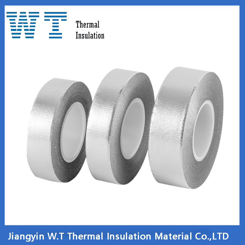 Automotive Silicone Wiring Harness Tape