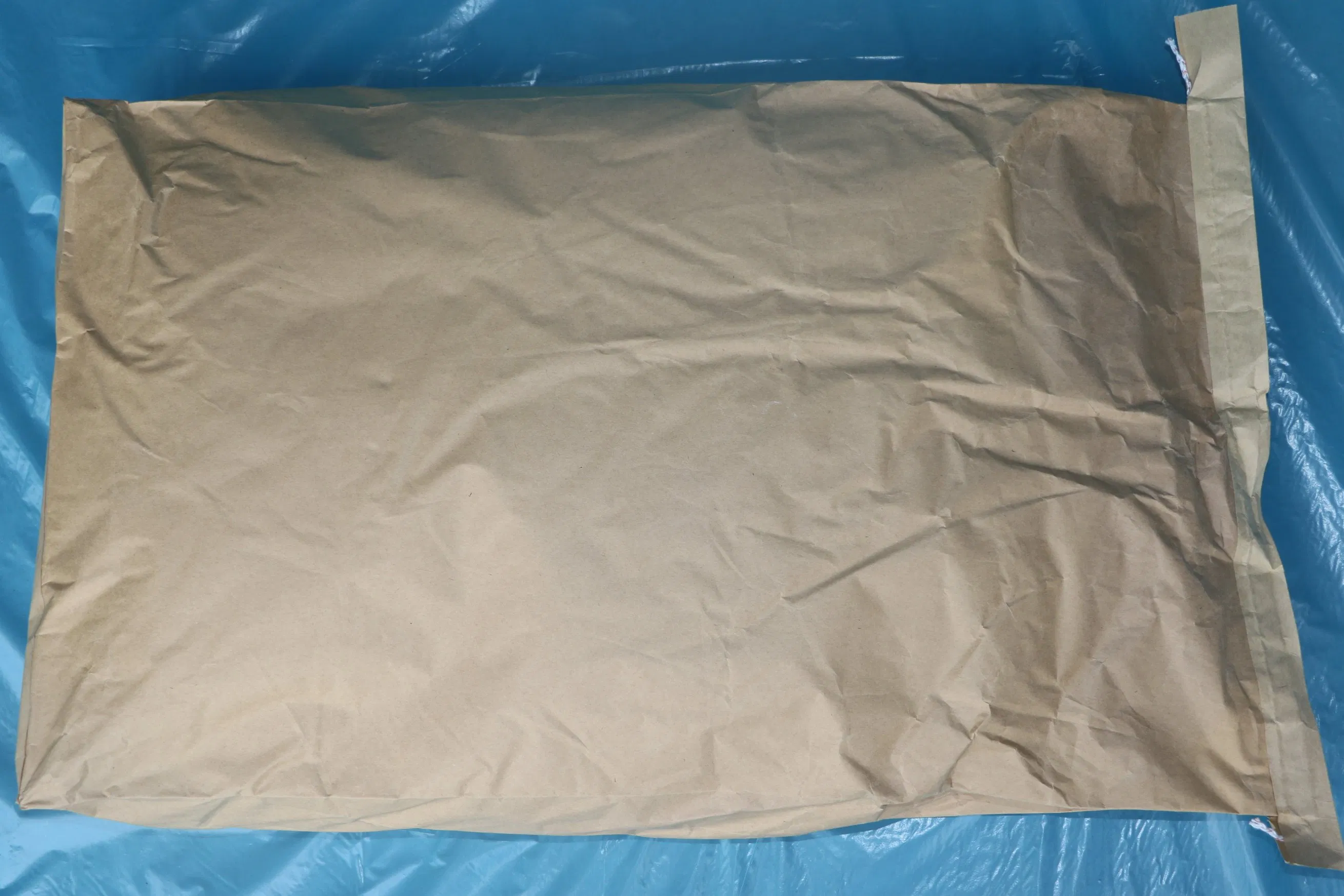 Skin Protectant Trehalose Cosmetics