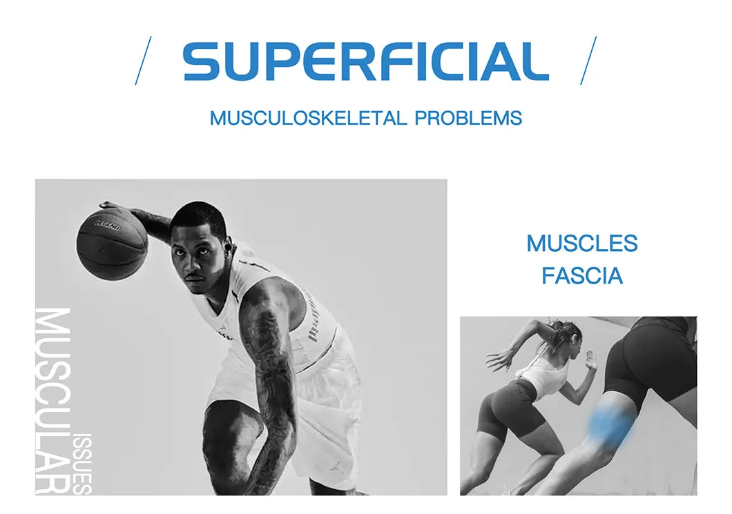 Treatment scenario 1