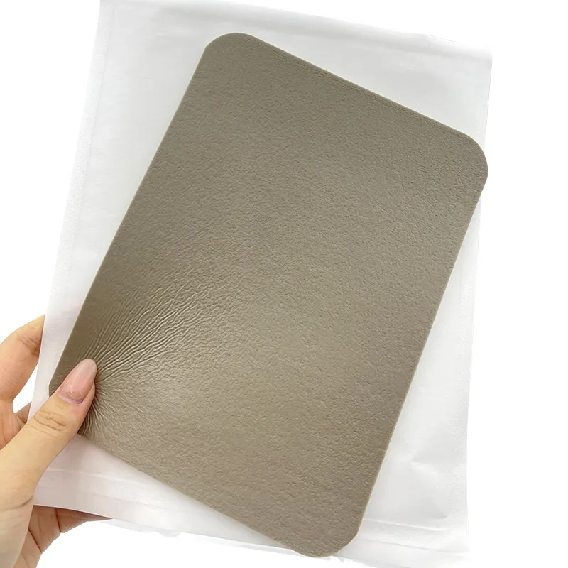 Medical Wound Dressing AG