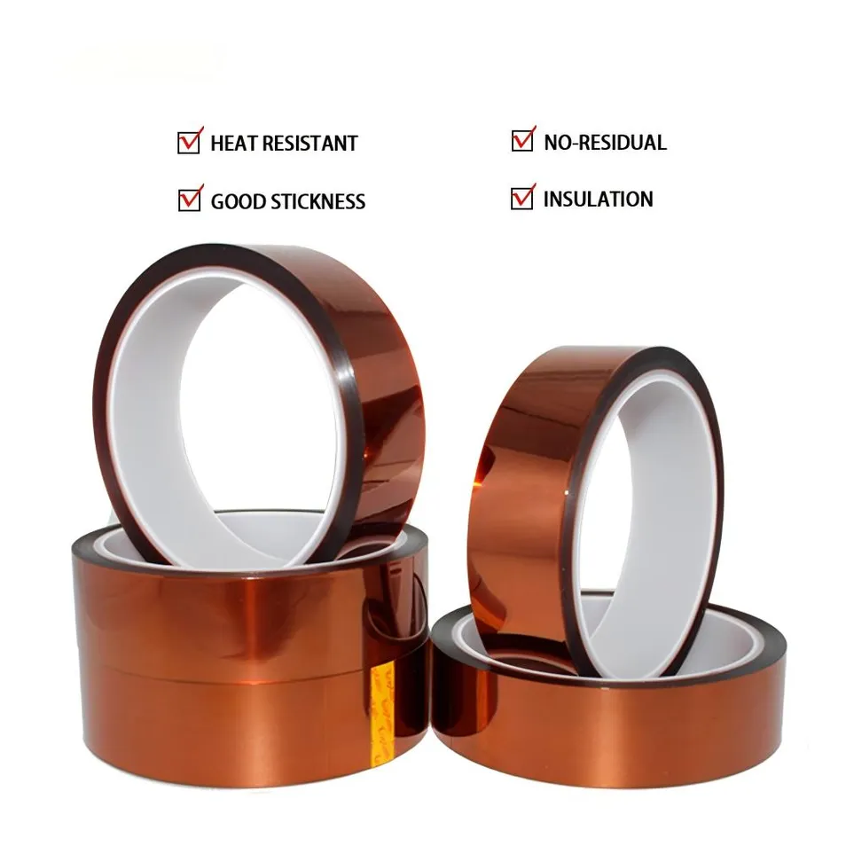 Specification Image 2