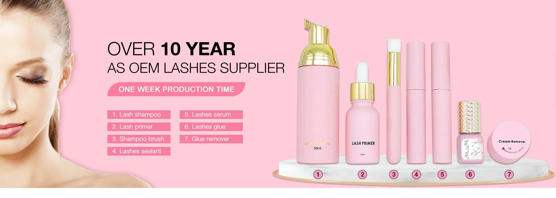 Factory Wholesale Glue Remover