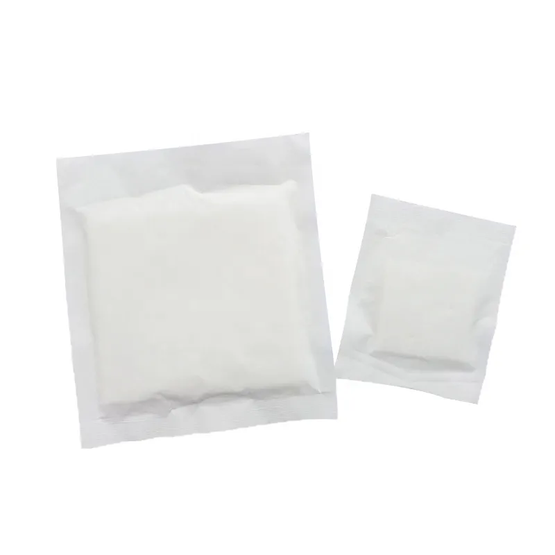 Sterile Non Adherent Pad 2