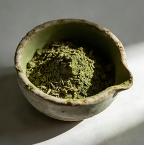 Natural Hydroxytyrosol Enriched Olive Leaf Extract Potent Antioxidant Cosmetic Grade Olive Leaf Extract Anti-Aging Skin Protectant for Facial Creams Serums