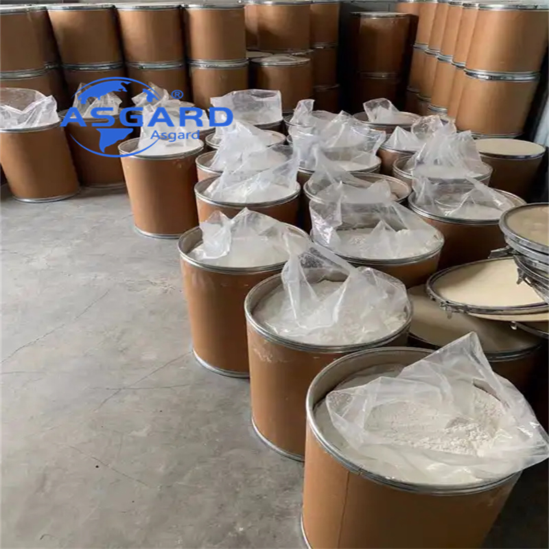 Cosmetic Raw Materials White Liquid Petroleum Jelly for Skin Protectant CAS 8009 3 8 Vaseline