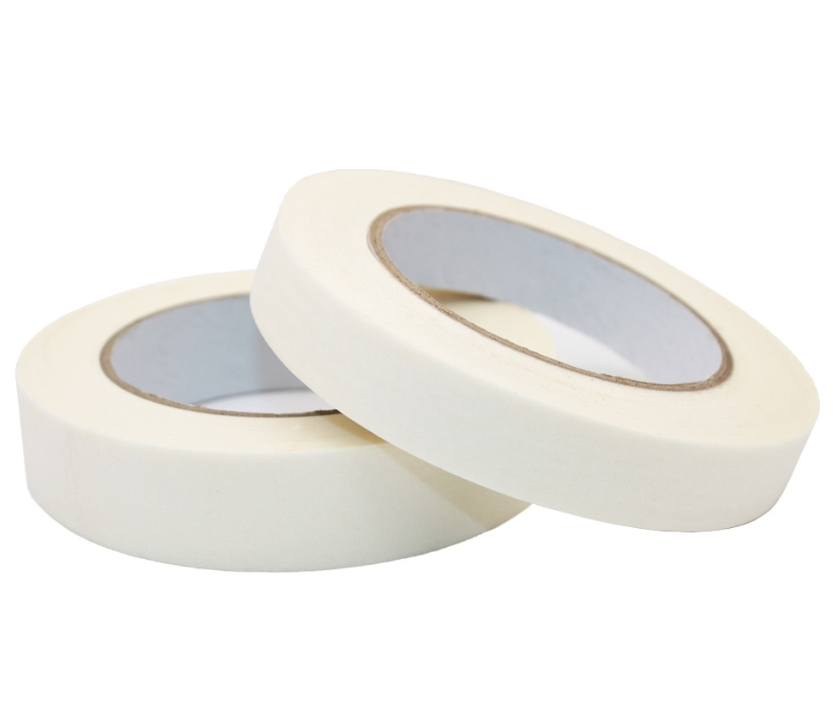 Medical Non-Woven Adhesive Surgical Paper Tape