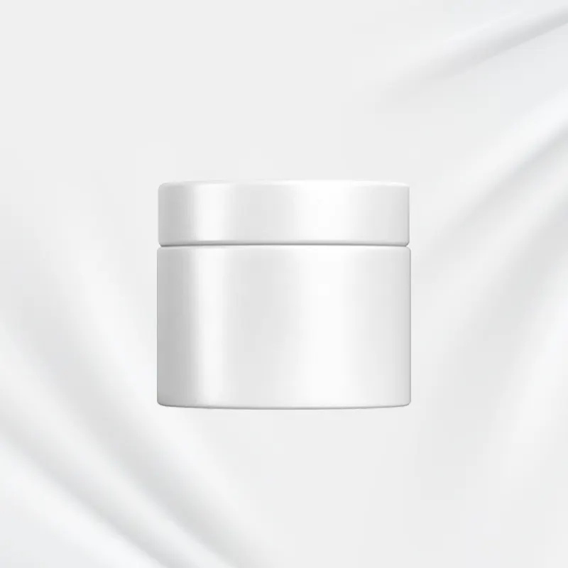 10g New Cream Remover Eyelash Extension No Irritation Multiple Flavor Lash Extension Jelly Remover Cream