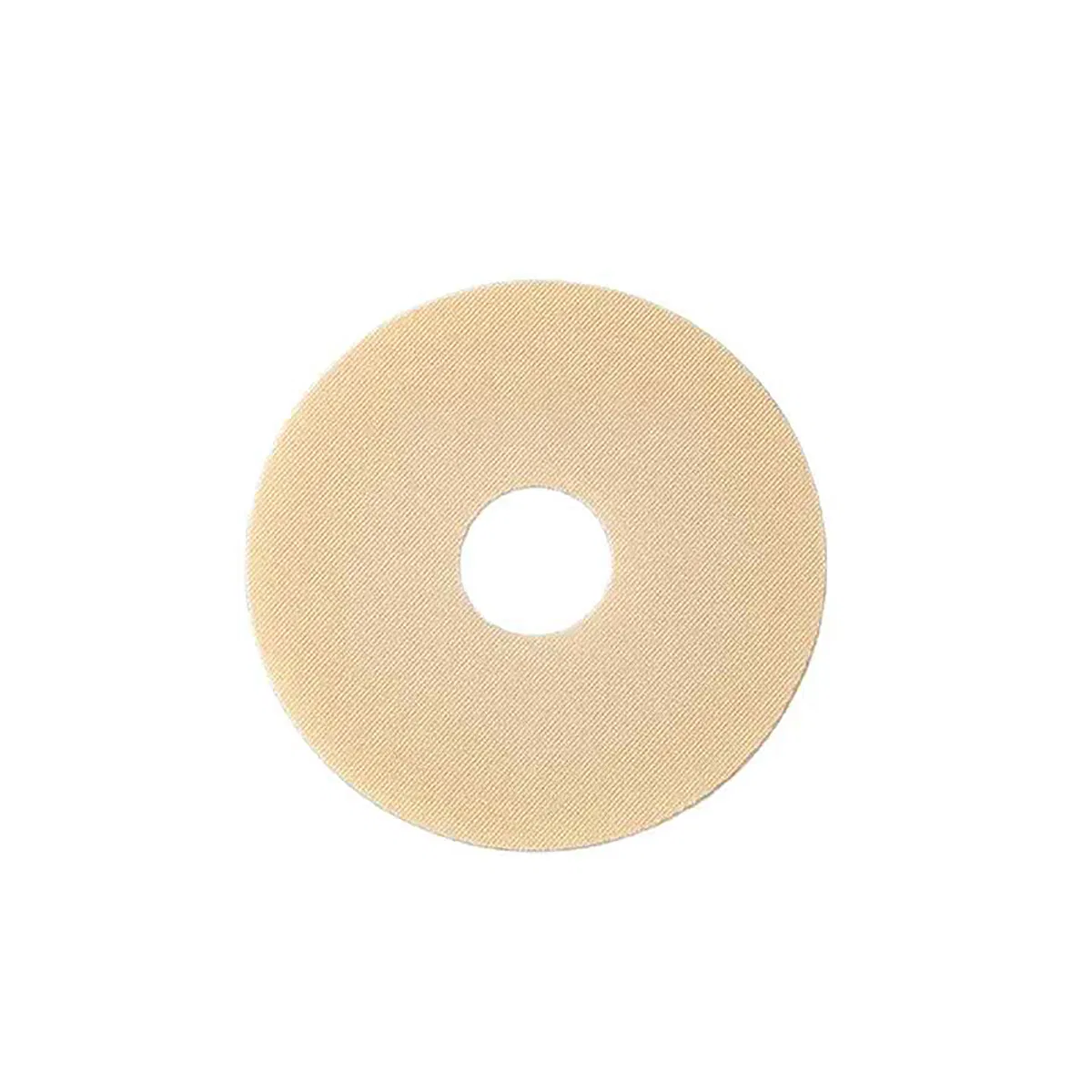 OEM Private Label Scar Removal Sheet Silicone Gel Dressing Medical Silicone Scar Sheet