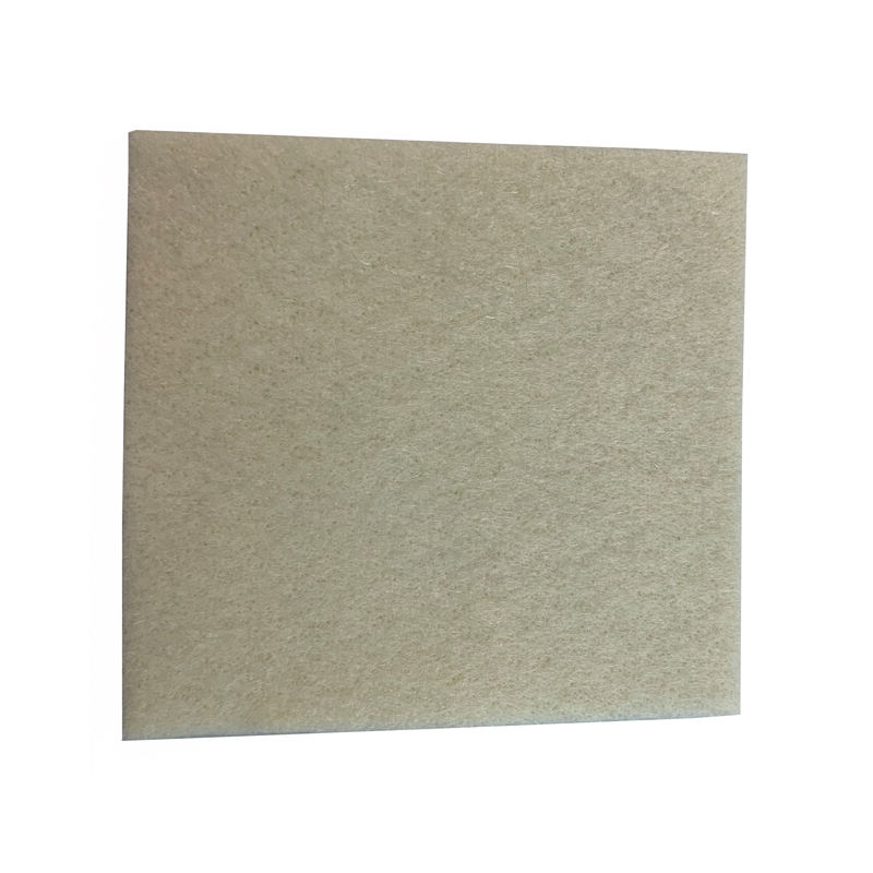 Brand Disposable Medical Equipment Transparent Fast Gelling Calcium Alginate Dressing