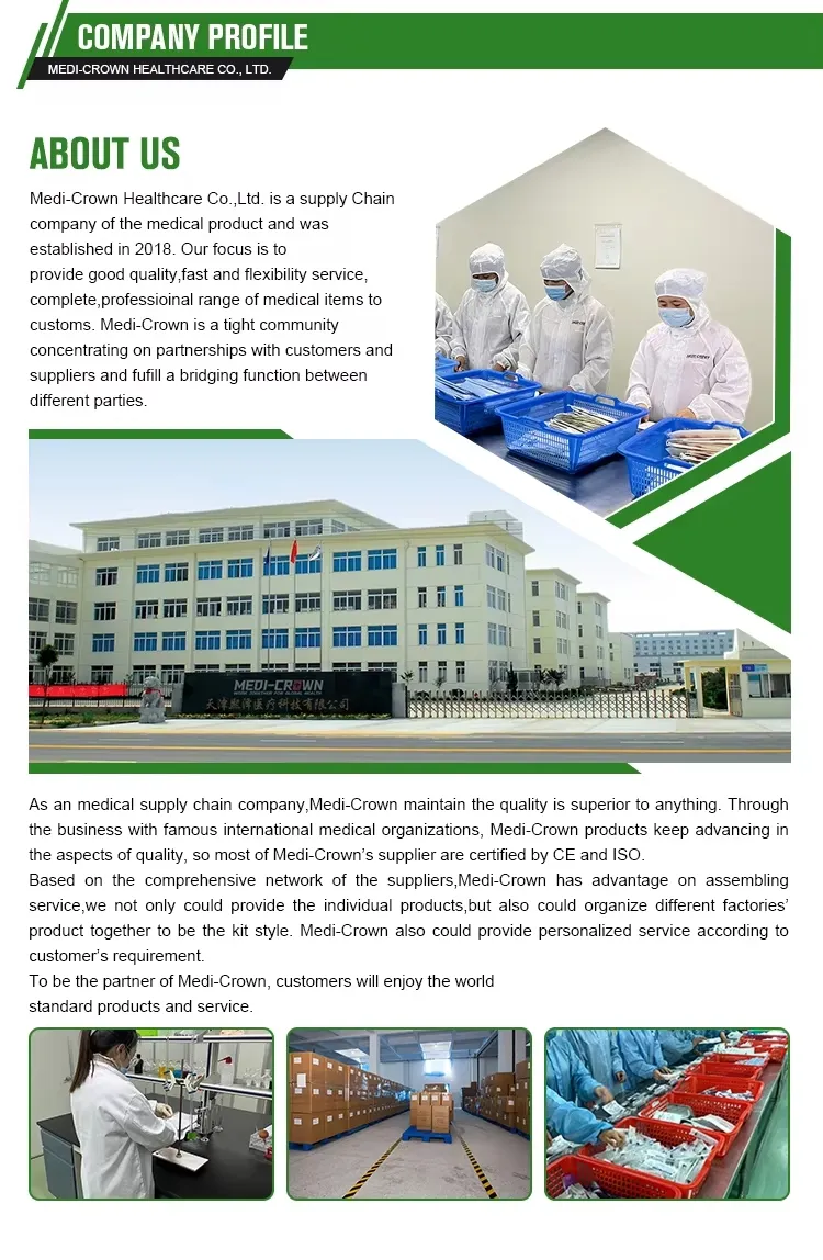 Production Facility 1