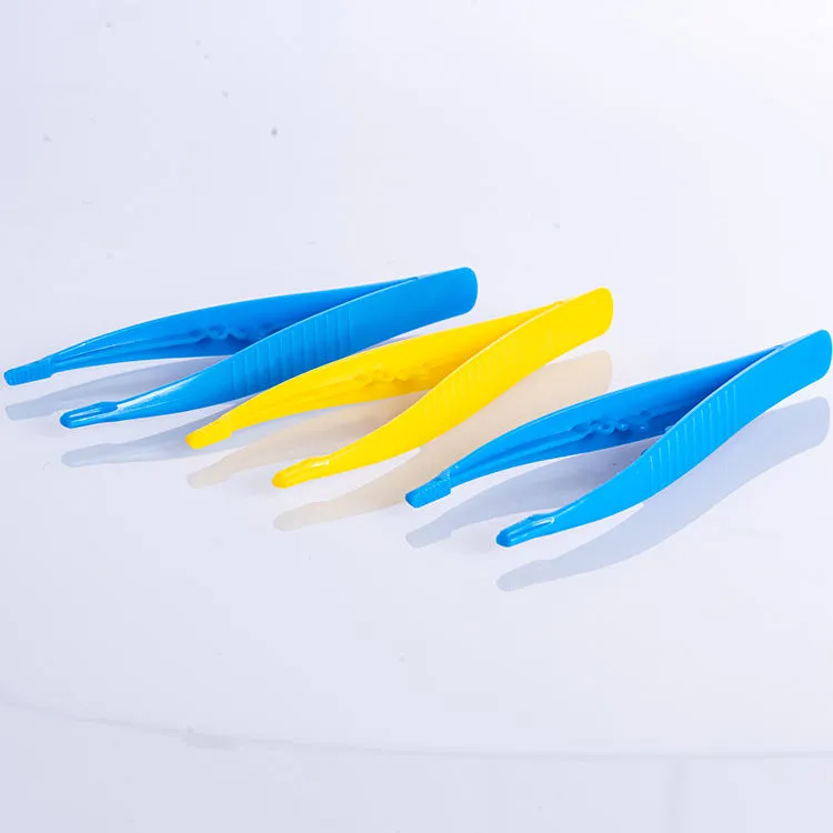 Medical Dressing Kit 3