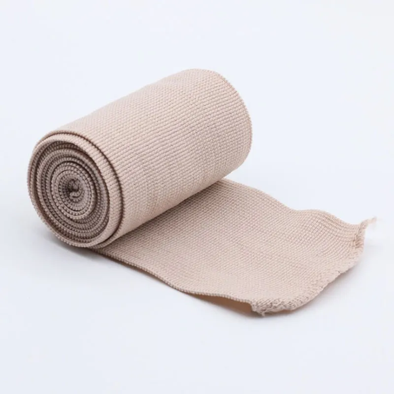 Elastic Bandage Texture