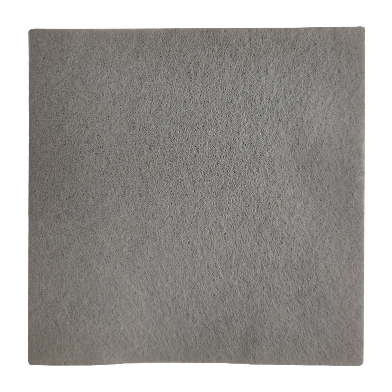 Sterile Silver Alginate Dressing with AG Ion Dual Action Highly Absorbent and Antimicrobial for Infected or High-Risk Wounds