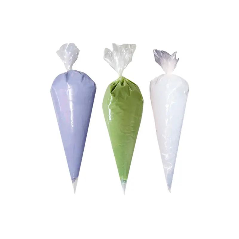 Fruit Scent Customizable Eye Lash Extension Glue Remover Eyelash Remover Lash Remover Cream