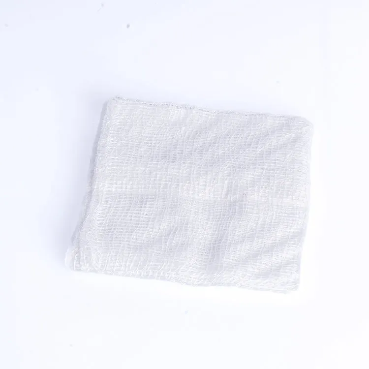 Medical Dressing Kit 4