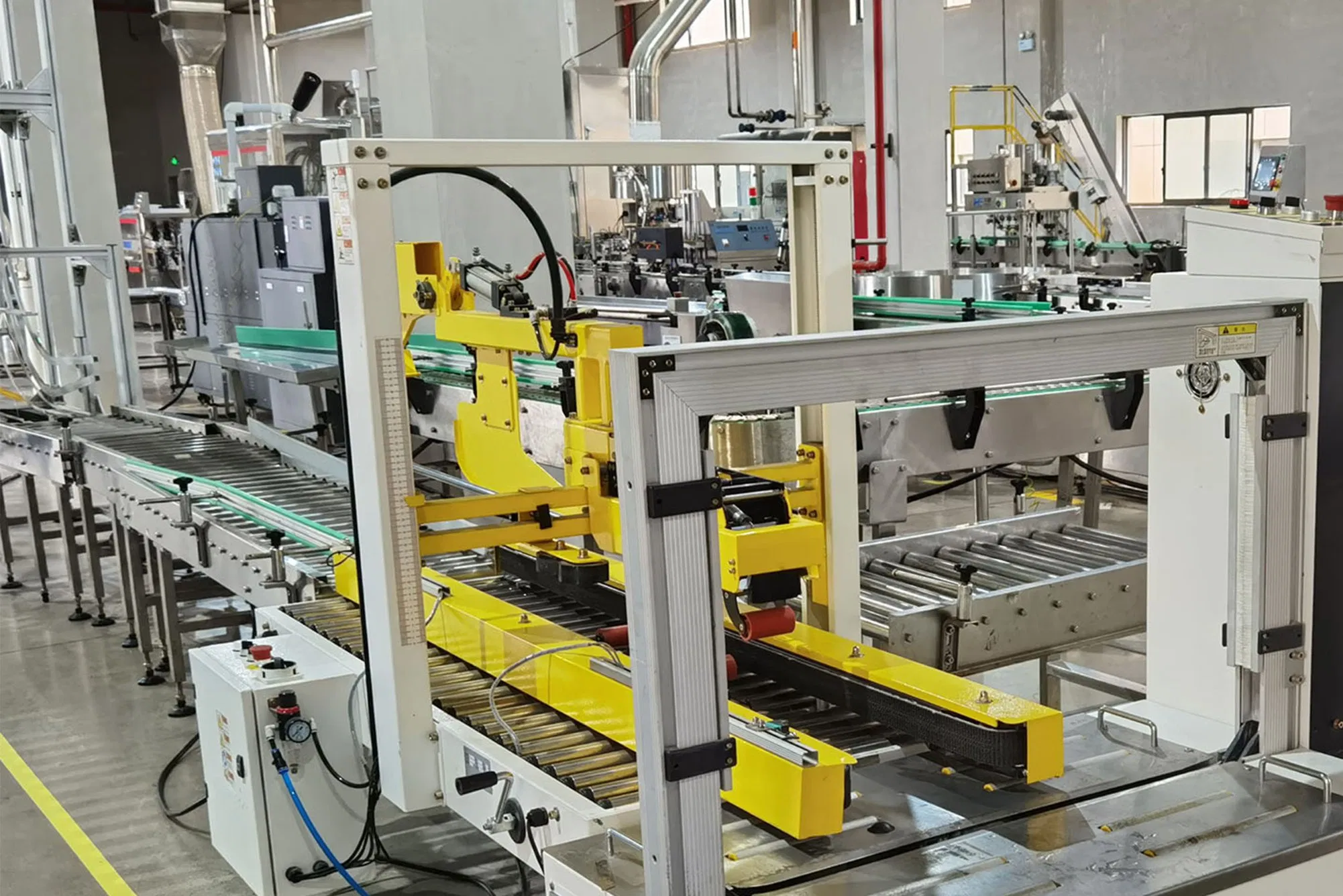 Wholesaler High Effective Formulation Fungicide Captan 35%+ Pyraclostrobin 5% SC