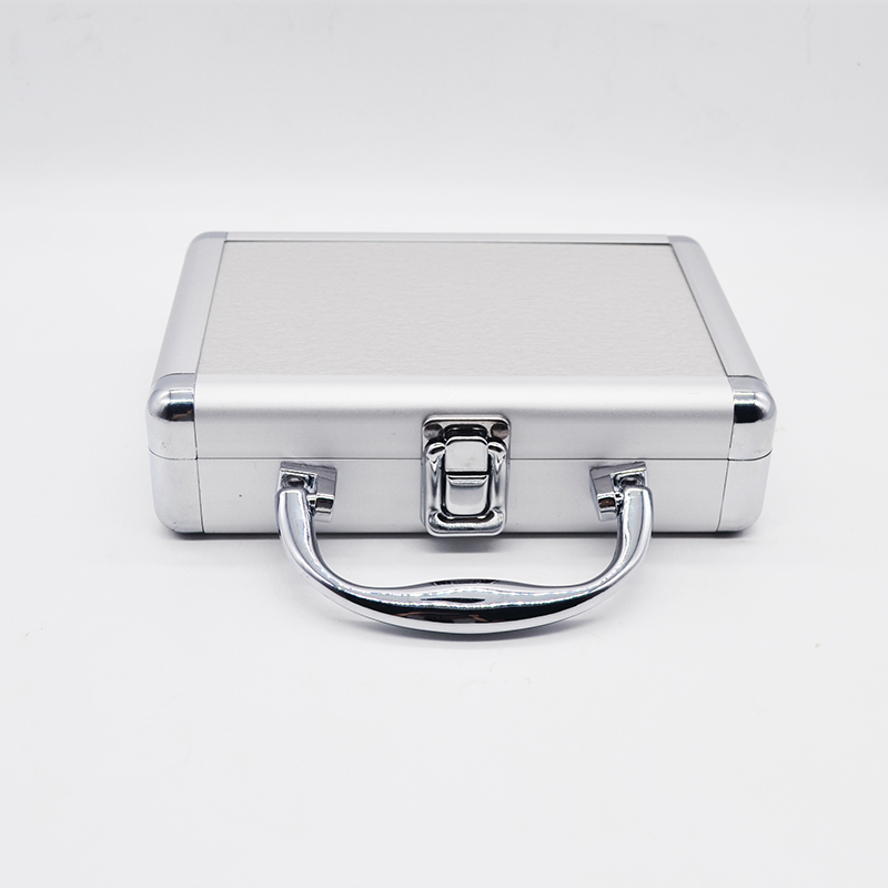 LK-E206A Orthodontic Enamel Removal Manual Strips Remover