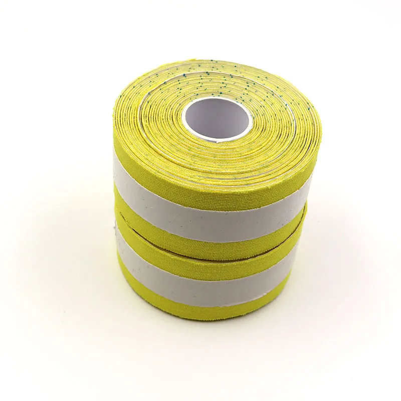 Medical Tape Image 5