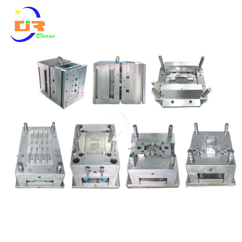 Customized Medical Silicone Rubber Product Manufacturer ISO 13485 Certified OEM/ODM Silicone Rubber Tape Service