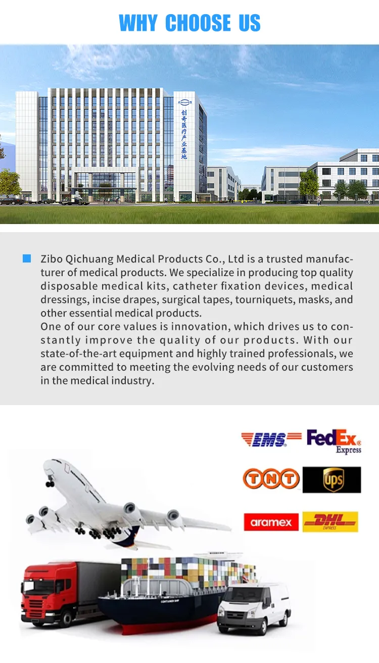 Medical Certifications