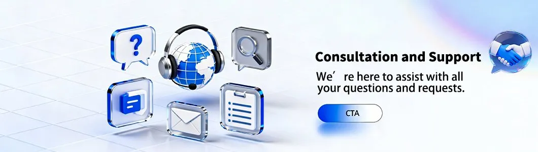 Wound Dressing Kit Banner