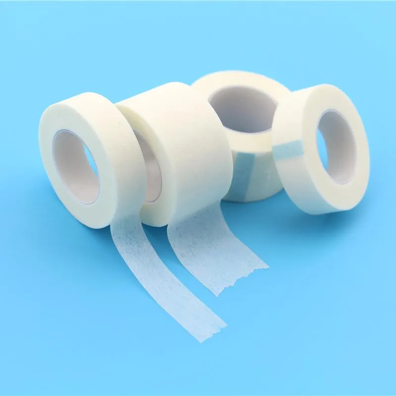 Surgical Adhesive Tape