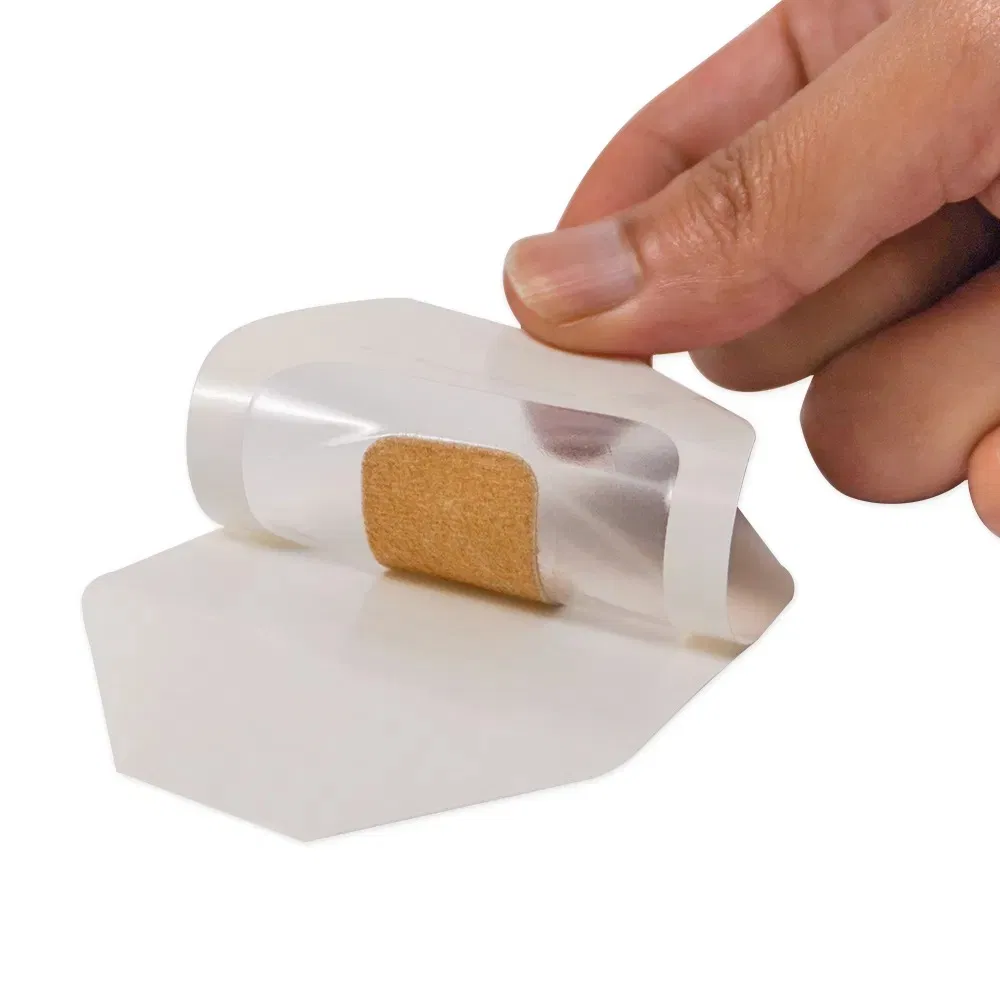 IV Catheter Dressing