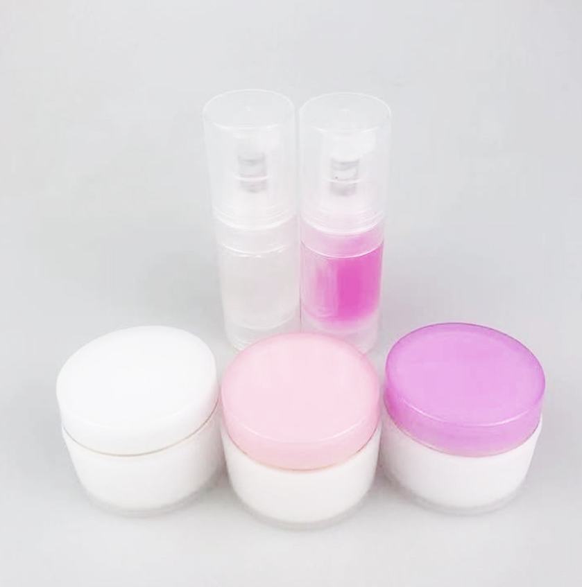 Lash Gel Remover for Professional Eyelash Extensions Dissolves Powerful Eyelash Extension Glue