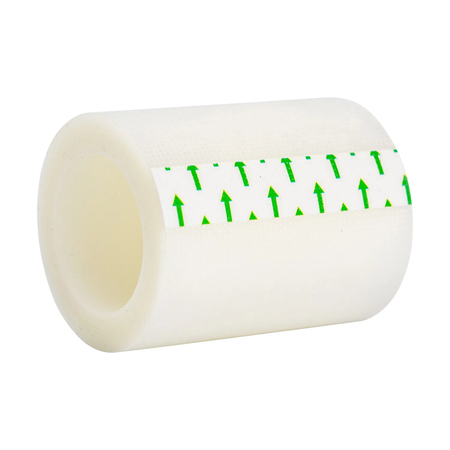 Medical Tape PE Tape Paper Tape Non Woven Fabric Tape Cotton Tape Zinc Oxide Tape Adhesive Tape Silicone Tape Silk Tape