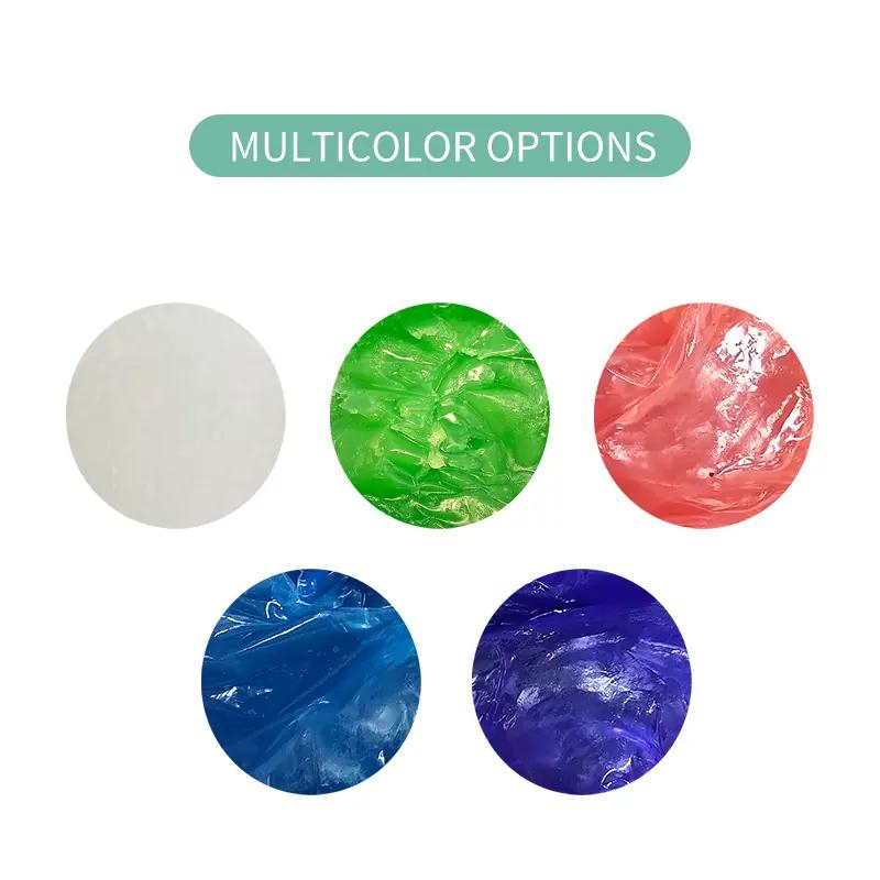 10g Eyelash Glue Remover Sensitive Skin Gentle Eyelash Extension Glue Remover Cream