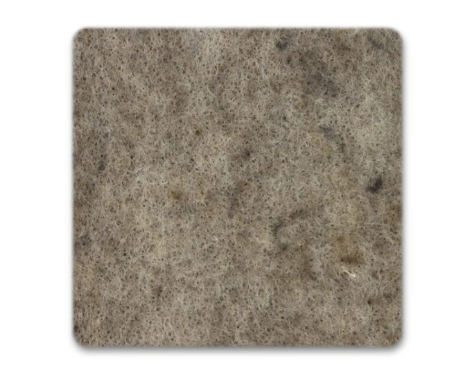 Hot Sale Medical Sterile Calcium Antimicrobial Alginate Dressing with Silver