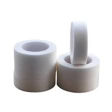 Medical Surgical Non Woven Adhesive Paper Tape