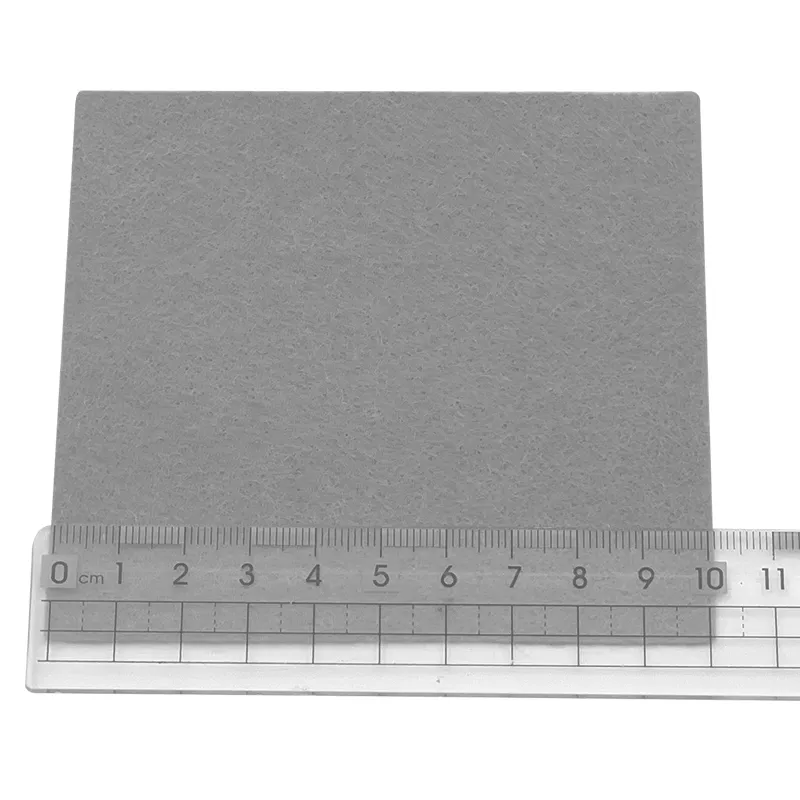 Silver Alginate Dressing 2