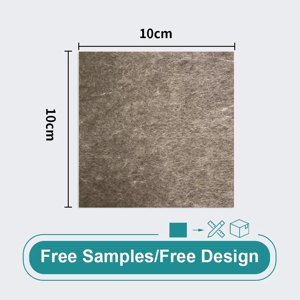 Disposable Medical OEM Custom Silver Calcium Alginate Wound Care Dressing, 10*10cm, with FDA Certificate