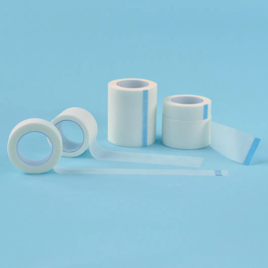 Non-Woven Tape 1