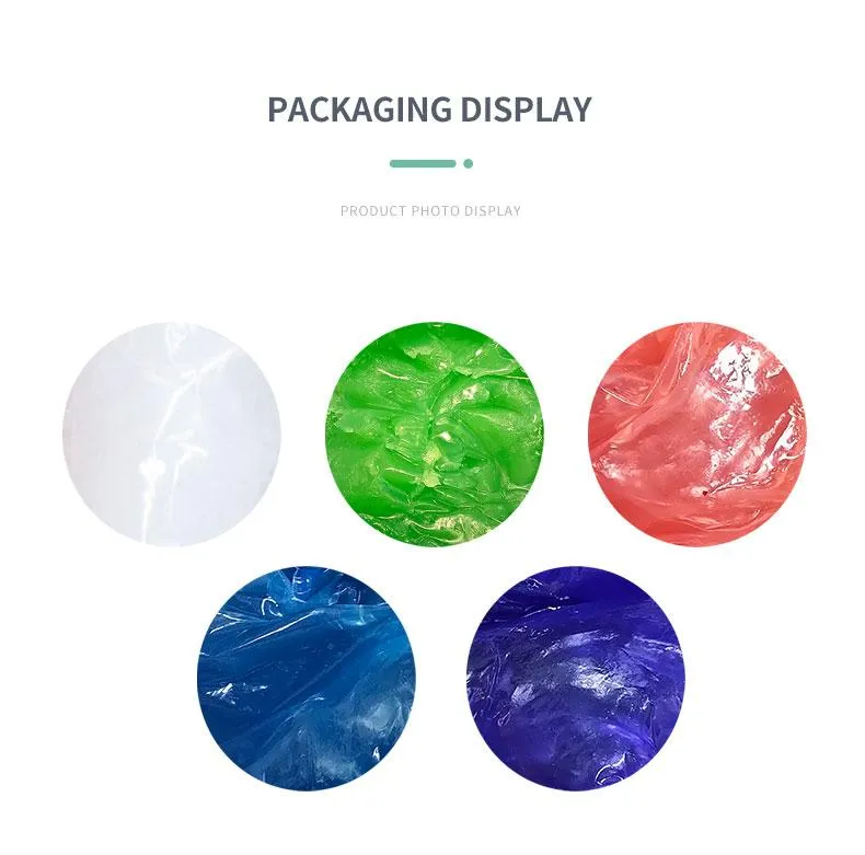 Eyelash Glue Remover Cream Detail 9