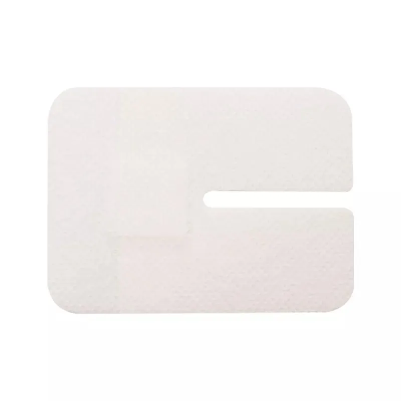 Sterile Dressing Main Image