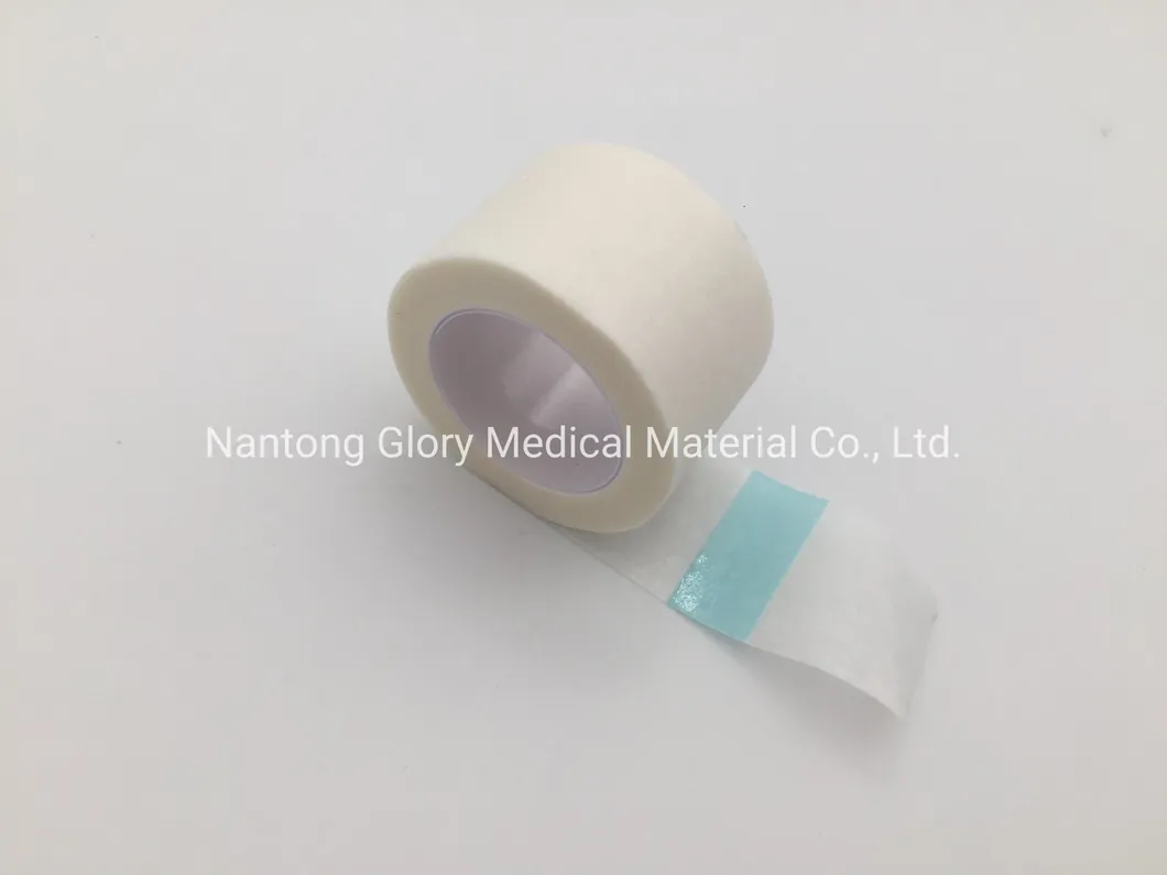 High-Quality Medical Tape