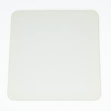 CE 510K Antibacterial/ Antimicrobial Silver Foam Dressing for Wound Care