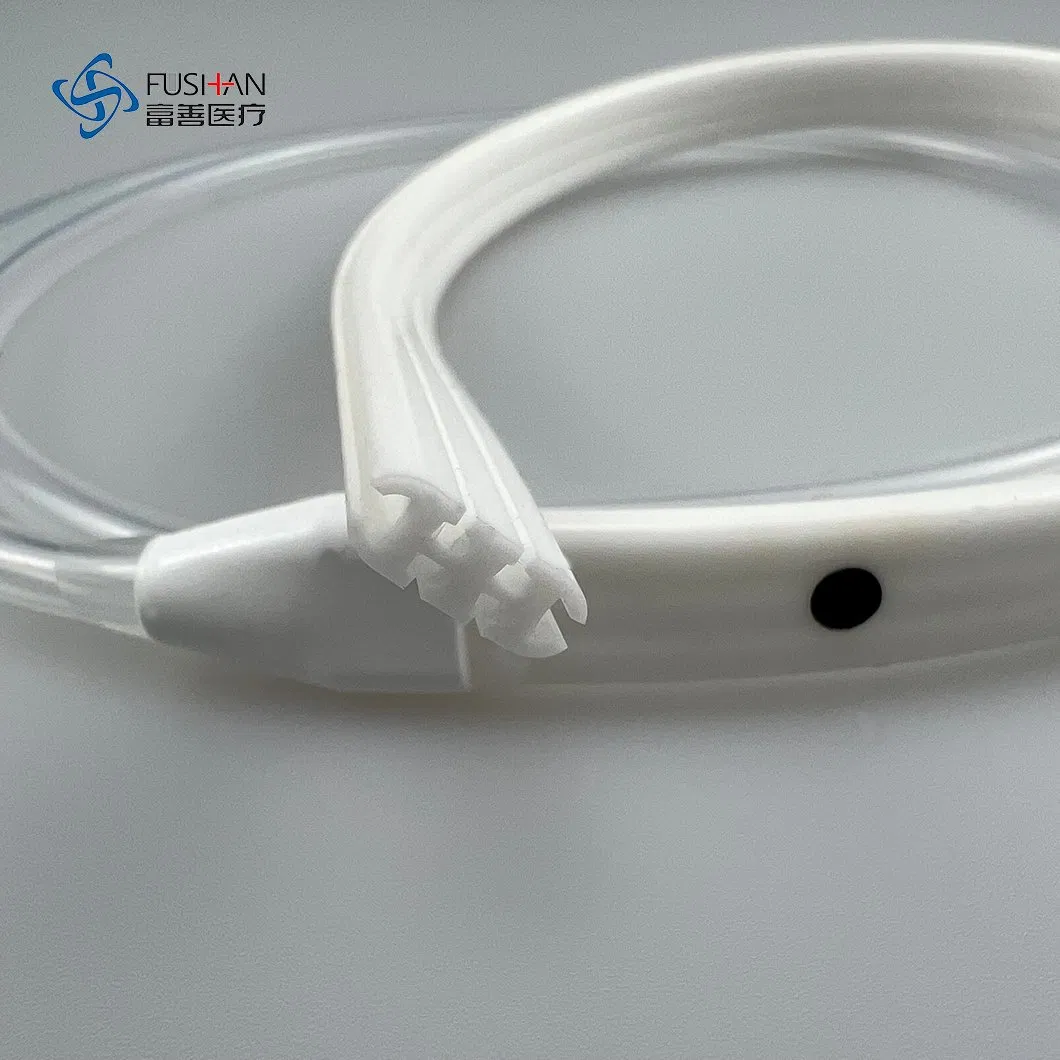 Factory Medical Supply Silicone Closed Wound Drainage Dressing Kit Jackson Pratt Blake with Drain Tubes with or Without Trocar for Surgical CE, ISO13485 FSC