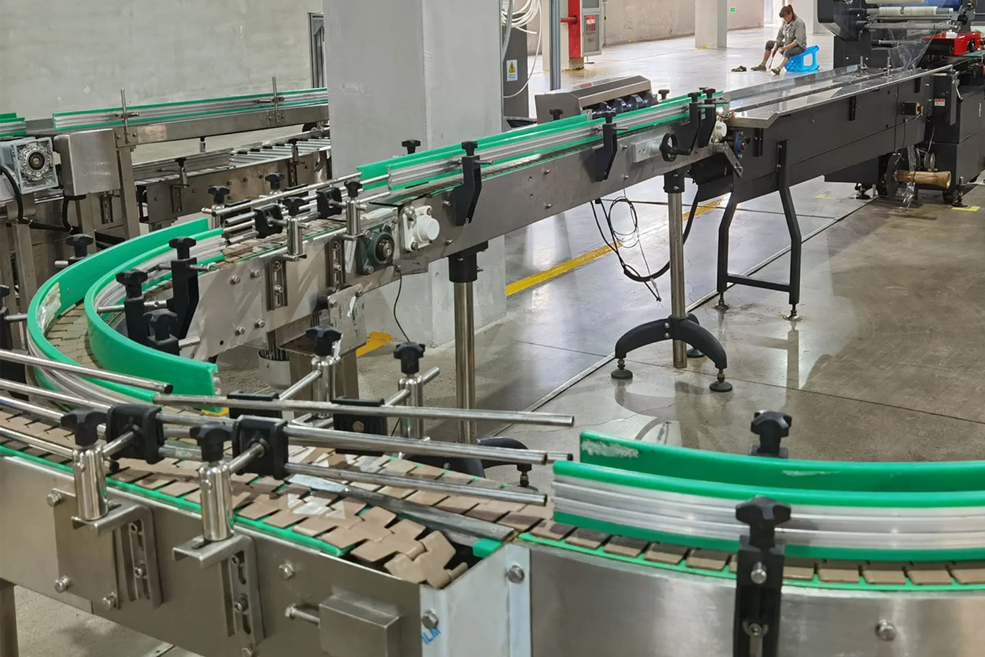 Wholesaler High Effective Formulation Fungicide Captan 35%+ Pyraclostrobin 5% SC