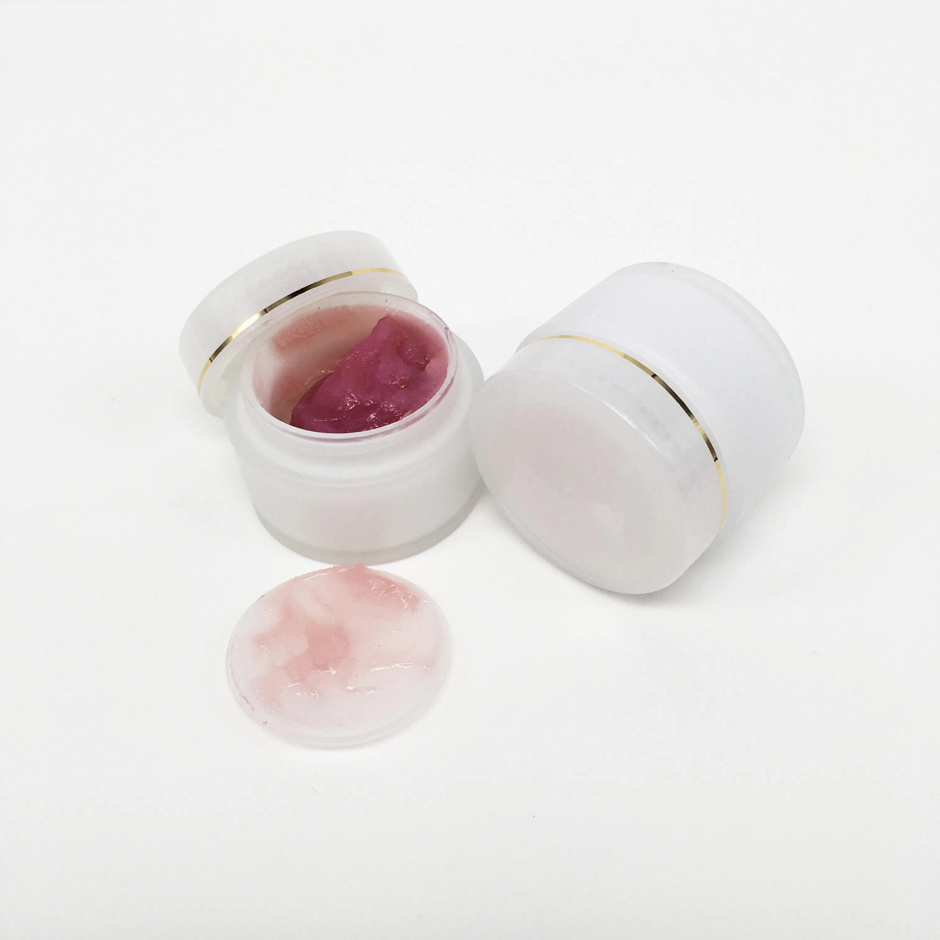 Professional Lash Extension Remover Cream in 5g, 10g, 15g