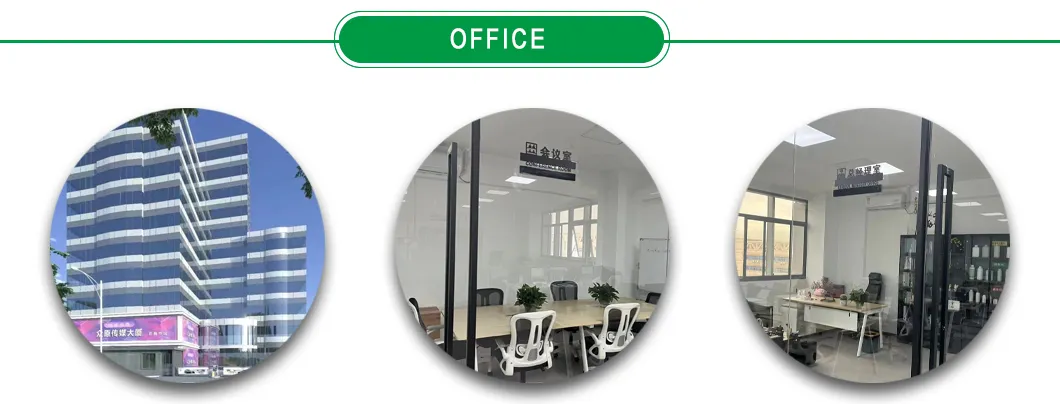 Insecticide display 4